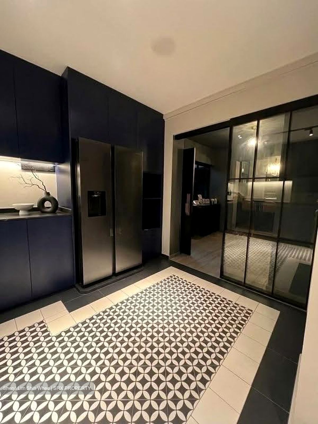 Blk 5 Boon Keng Road (Kallang/Whampoa), HDB 4 Rooms #624101741